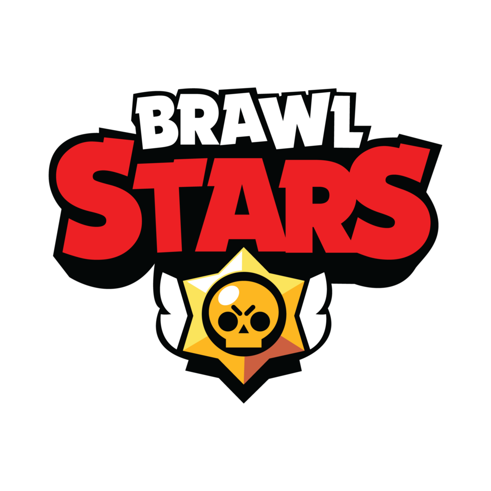 Brawl Starrs